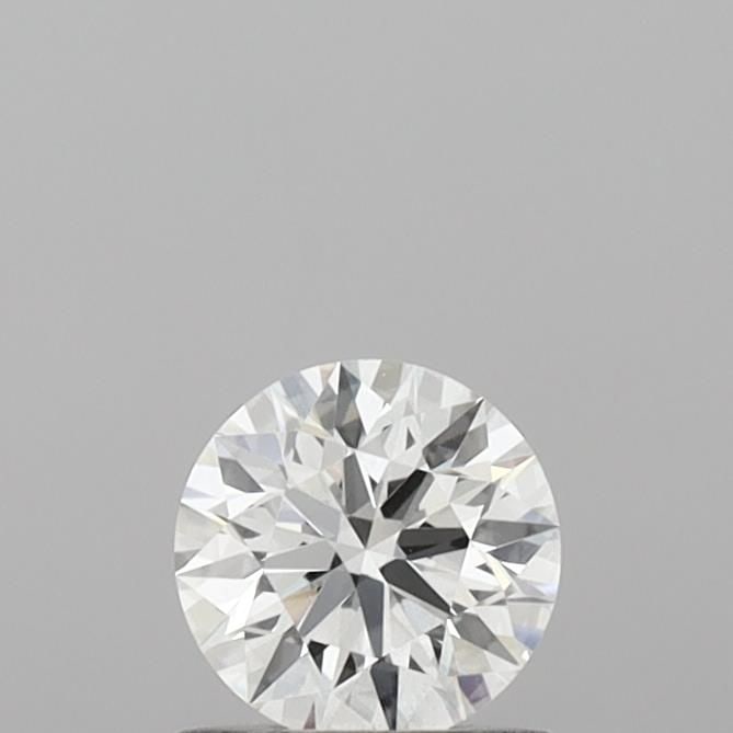Ideal Loose Diamond - ROUND 0.68ct E SI1: Ideal Loose Diamond - ROUND 0.68ct E SI1 Source: This is a real non-mined Diamond that has been grown in a lab Shape: ROUND Carats: 0.68 Color: E Clarity: SI1 Certification: IGI Video: