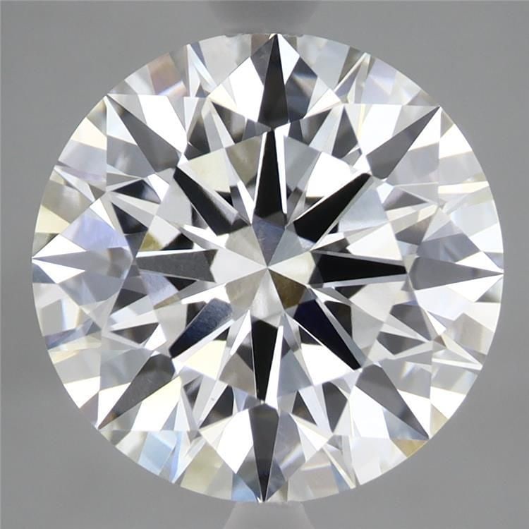 Ideal Loose Diamond - ROUND 4.78ct E VVS2: Ideal Loose Diamond - ROUND 4.78ct E VVS2 Source: This is a real non-mined Diamond that has been grown in a lab Shape: ROUND Carats: 4.78 Color: E Clarity: VVS2 Certification: IGI Video: Video Link