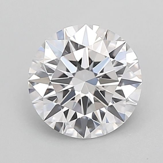 Ideal Loose Diamond - ROUND 1.0ct D VS1: Ideal Loose Diamond - ROUND 1.0ct D VS1 Source: This is a real non-mined Diamond that has been grown in a lab Shape: ROUND Carats: 1.0 Color: D Clarity: VS1 Certification: IGI Video: Video Link The