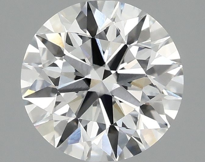 Loose Diamond - ROUND 1.89ct E VS1: Loose Diamond - ROUND 1.89ct E VS1 Source: This is a real non-mined Diamond that has been grown in a lab Shape: ROUND Carats: 1.89 Color: E Clarity: VS1 Certification: IGI Video: Video Link The
