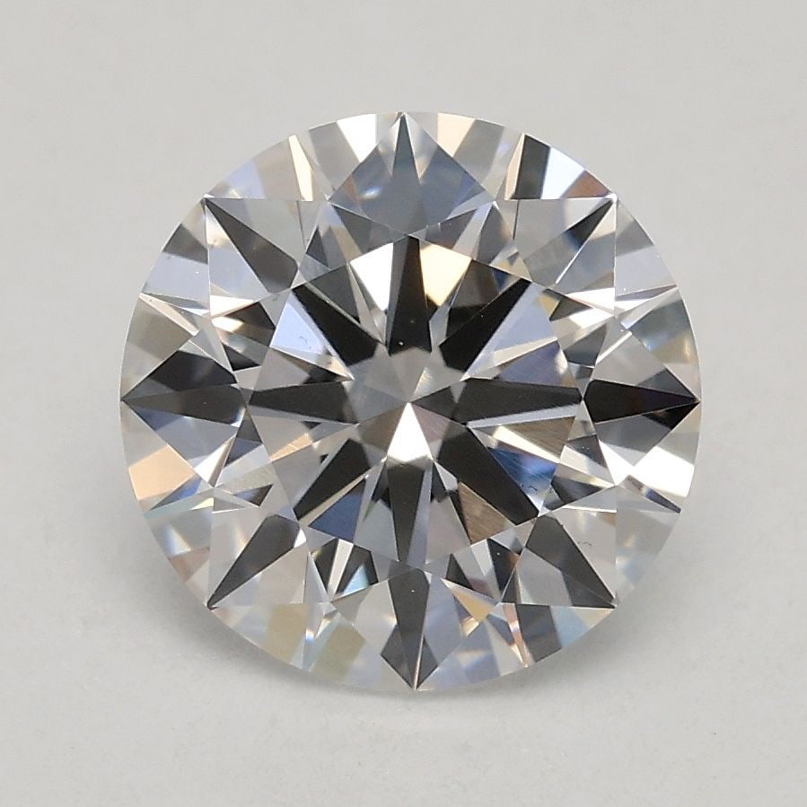 Ideal Loose Diamond - ROUND 1.72ct E VS1: Ideal Loose Diamond - ROUND 1.72ct E VS1 Source: This is a real non-mined Diamond that has been grown in a lab Shape: ROUND Carats: 1.72 Color: E Clarity: VS1 Certification: IGI Video: Video Link The