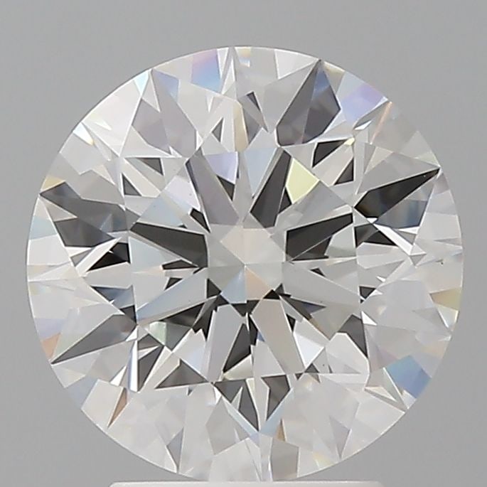 Ideal Loose Diamond - ROUND 3.09ct F VVS2: Ideal Loose Diamond - ROUND 3.09ct F VVS2 Source: This is a real non-mined Diamond that has been grown in a lab Shape: ROUND Carats: 3.09 Color: F Clarity: VVS2 Certification: IGI Video: Video Link
