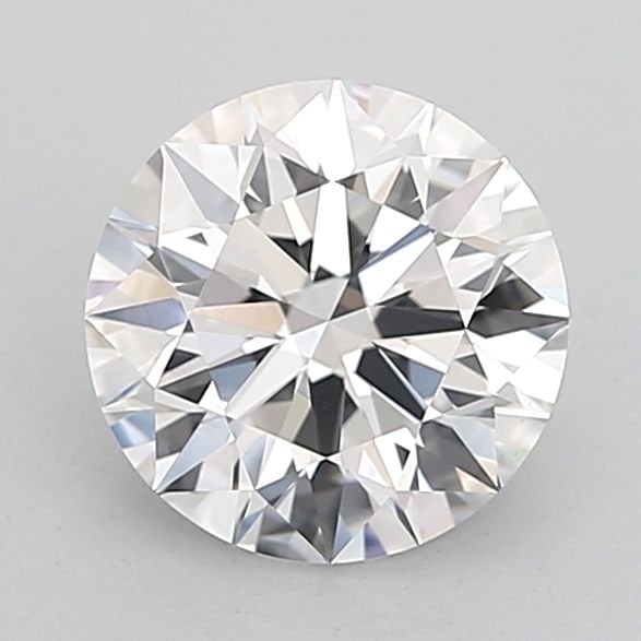 Loose Diamond - ROUND 0.88ct D VVS1: Loose Diamond - ROUND 0.88ct D VVS1 Source: This is a real non-mined Diamond that has been grown in a lab Shape: ROUND Carats: 0.88 Color: D Clarity: VVS1 Certification: GIA Video: