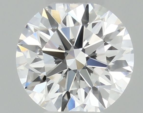 Ideal Loose Diamond - ROUND 0.32ct D VS1: Ideal Loose Diamond - ROUND 0.32ct D VS1 Source: This is a real non-mined Diamond that has been grown in a lab Shape: ROUND Carats: 0.32 Color: D Clarity: VS1 Certification: IGI Video: