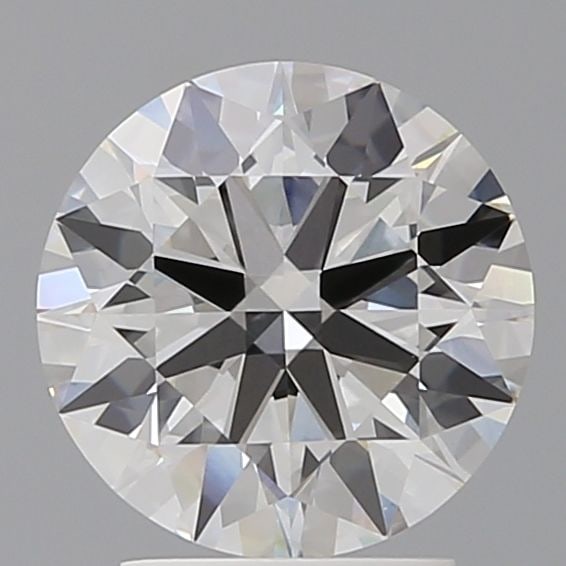 Ideal Loose Diamond - ROUND 2.59ct F VVS2: Ideal Loose Diamond - ROUND 2.59ct F VVS2 Source: This is a real non-mined Diamond that has been grown in a lab Shape: ROUND Carats: 2.59 Color: F Clarity: VVS2 Certification: IGI Video: