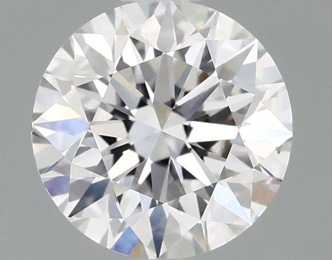 Loose Diamond - ROUND 1.04ct D VS1: Loose Diamond - ROUND 1.04ct D VS1 Source: This is a real non-mined Diamond that has been grown in a lab Shape: ROUND Carats: 1.04 Color: D Clarity: VS1 Certification: IGI The Diamond Depot Guarantee: