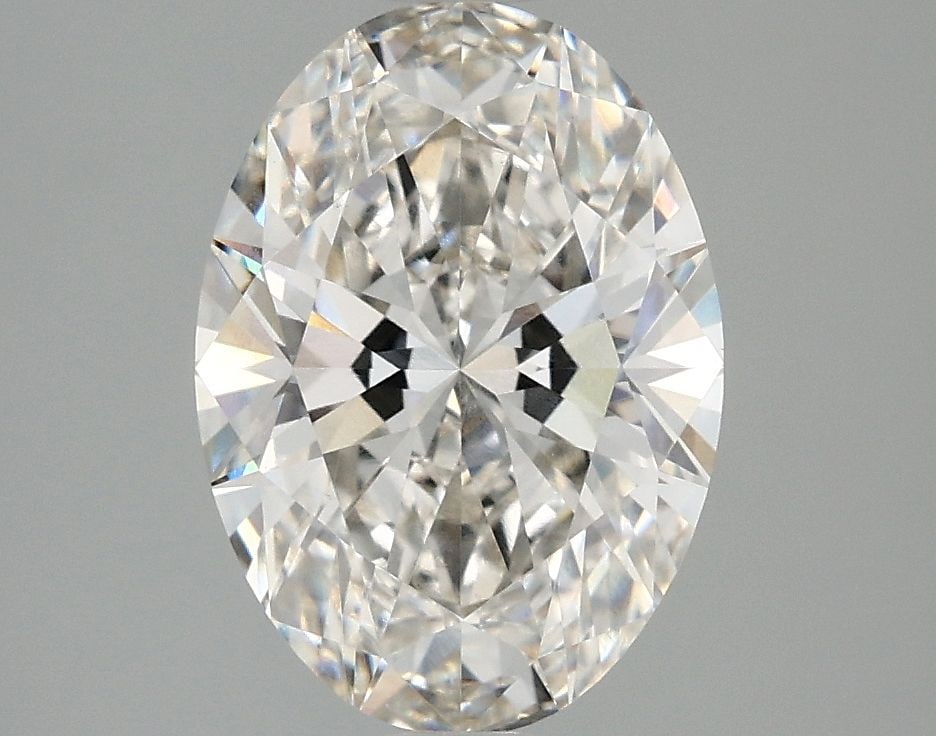 Loose Diamond - OVAL 2.59ct G VS1: Loose Diamond - OVAL 2.59ct G VS1 Source: This is a real non-mined Diamond that has been grown in a lab Shape: OVAL Carats: 2.59 Color: G Clarity: VS1 Certification: IGI Video: