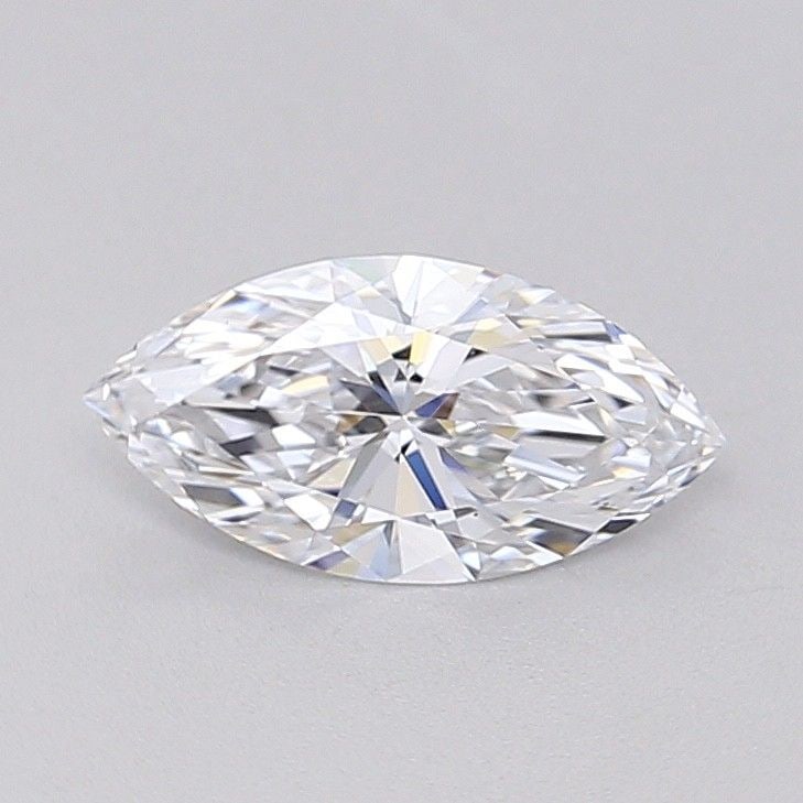 Loose Diamond - MARQUISE 1.03ct D FL (1 of 1)