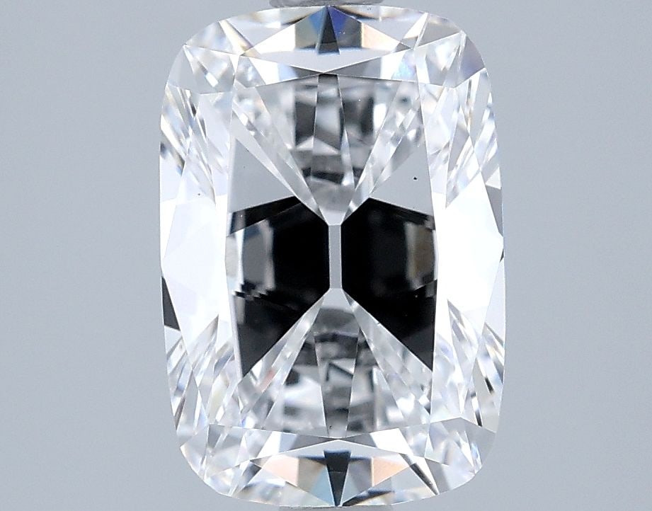 Loose Diamond - OTHER 2.12ct D VS1: Loose Diamond - OTHER 2.12ct D VS1 Source: This is a real non-mined Diamond that has been grown in a lab Shape: OTHER Carats: 2.12 Color: D Clarity: VS1 Certification: IGI Video: