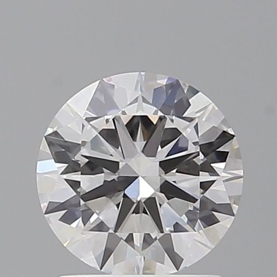 Loose Diamond - ROUND 1.51ct E VS1 (1 of 1)