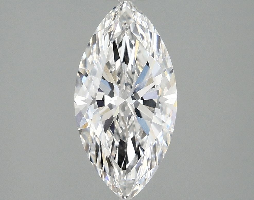 Loose Diamond - MARQUISE 1.49ct E VS1 (1 of 1)