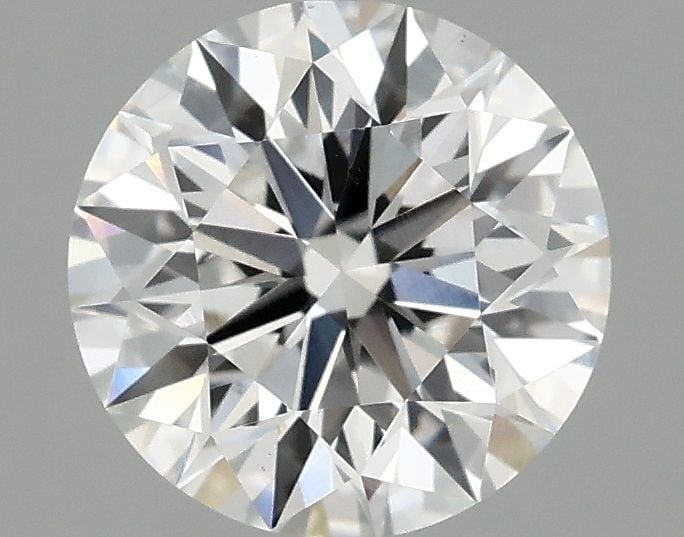 Loose Diamond - ROUND 1.53ct E VS2: Loose Diamond - ROUND 1.53ct E VS2 Source: This is a real non-mined Diamond that has been grown in a lab Shape: ROUND Carats: 1.53 Color: E Clarity: VS2 Certification: IGI Video:
