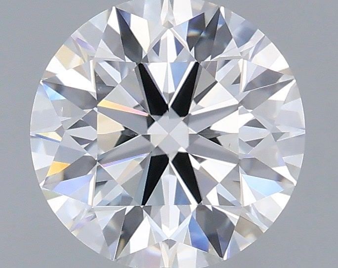 Loose Diamond - ROUND 1.5ct D VS1: Loose Diamond - ROUND 1.5ct D VS1 Source: This is a real non-mined Diamond that has been grown in a lab Shape: ROUND Carats: 1.5 Color: D Clarity: VS1 Certification: IGI Video: Video Link The Diamond
