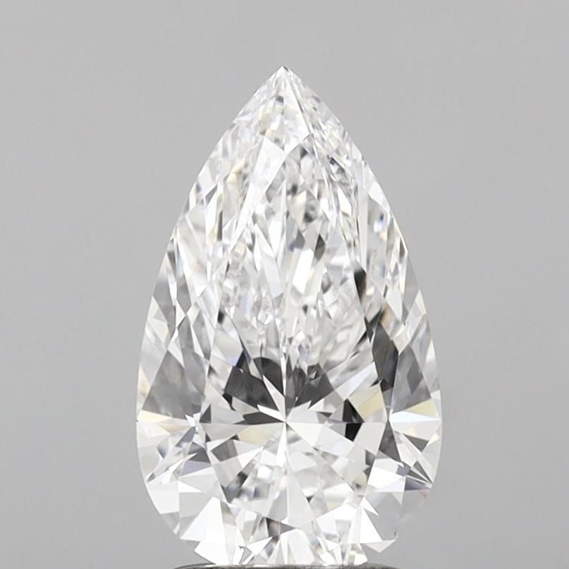 Loose Diamond - OVAL 2.99ct Fancy Intense Yellow VVS2: Loose Diamond - OVAL 2.99ct Fancy Intense Yellow VVS2 Source: This is a real non-mined Diamond that has been grown in a lab Shape: OVAL Carats: 2.99 Color: Fancy Intense Yellow Certification: IGI Vide