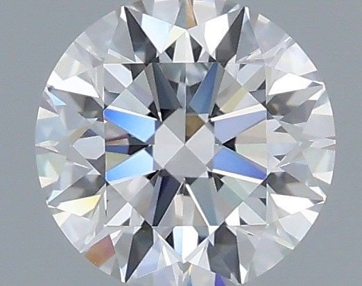 Ideal Loose Diamond - ROUND 1.01ct E VVS1: Ideal Loose Diamond - ROUND 1.01ct E VVS1 Source: This is a real non-mined Diamond that has been grown in a lab Shape: ROUND Carats: 1.01 Color: E Clarity: VVS1 Certification: IGI Video: