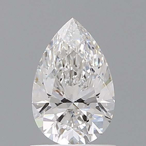 Loose Diamond - PEAR 1.08ct E VS1 (1 of 1)