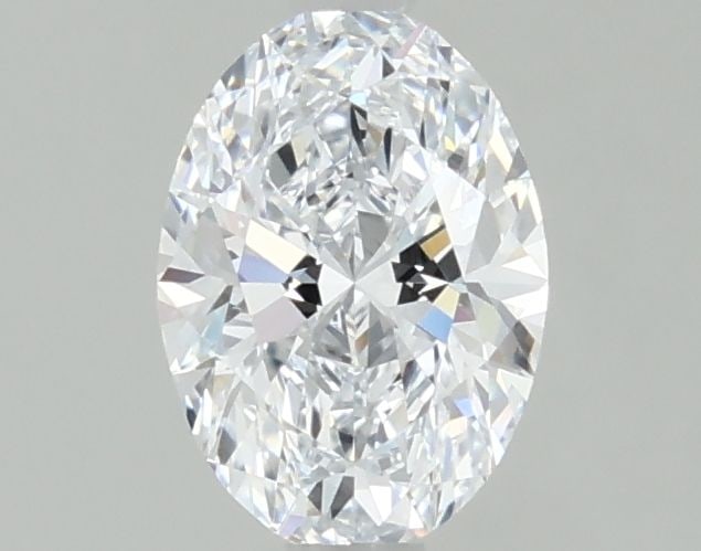 Loose Diamond - OVAL 1.0ct E VVS2: Loose Diamond - OVAL 1.0ct E VVS2 Source: This is a real non-mined Diamond that has been grown in a lab Shape: OVAL Carats: 1.0 Color: E Clarity: VVS2 Certification: IGI Video: