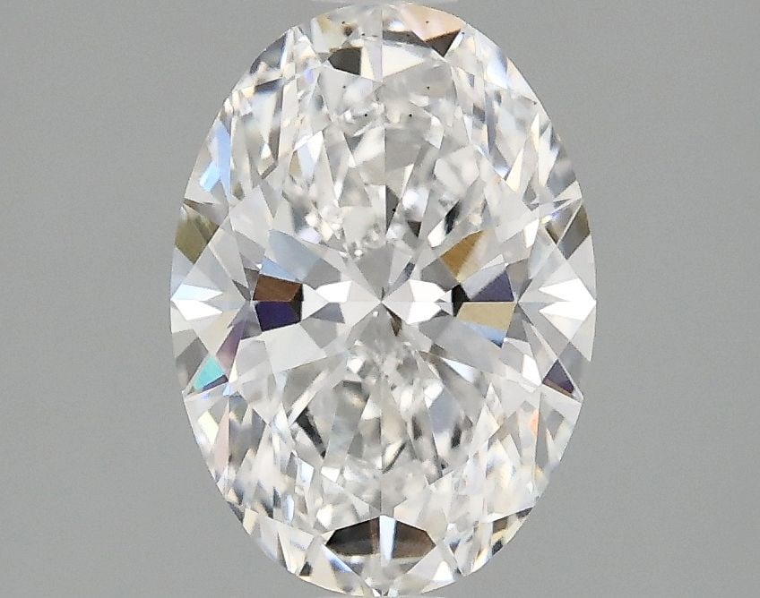 Loose Diamond - OVAL 1.51ct E VS1: Loose Diamond - OVAL 1.51ct E VS1 Source: This is a real non-mined Diamond that has been grown in a lab Shape: OVAL Carats: 1.51 Color: E Clarity: VS1 Certification: IGI Video: