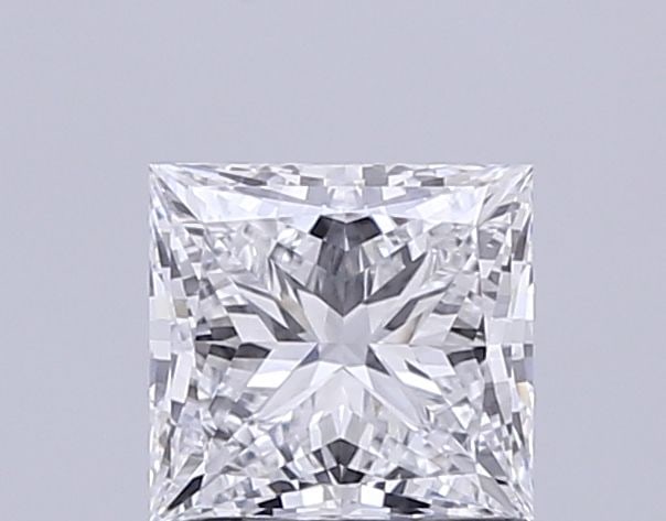 Loose Diamond - PRINCESS 1.53ct E VVS2: Loose Diamond - PRINCESS 1.53ct E VVS2 Source: This is a real non-mined Diamond that has been grown in a lab Shape: PRINCESS Carats: 1.53 Color: E Clarity: VVS2 Certification: IGI Video: