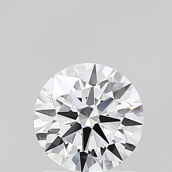 Ideal Loose Diamond - ROUND 1.0ct D VVS2: Ideal Loose Diamond - ROUND 1.0ct D VVS2 Source: This is a real non-mined Diamond that has been grown in a lab Shape: ROUND Carats: 1.0 Color: D Clarity: VVS2 Certification: IGI Video:
