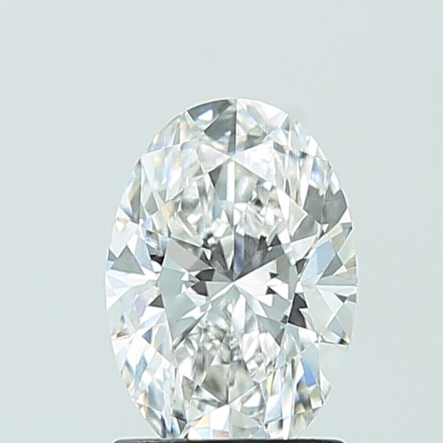 Loose Diamond - OVAL 1.51ct E VS1: Loose Diamond - OVAL 1.51ct E VS1 Source: This is a real non-mined Diamond that has been grown in a lab Shape: OVAL Carats: 1.51 Color: E Clarity: VS1 Certification: IGI Video: