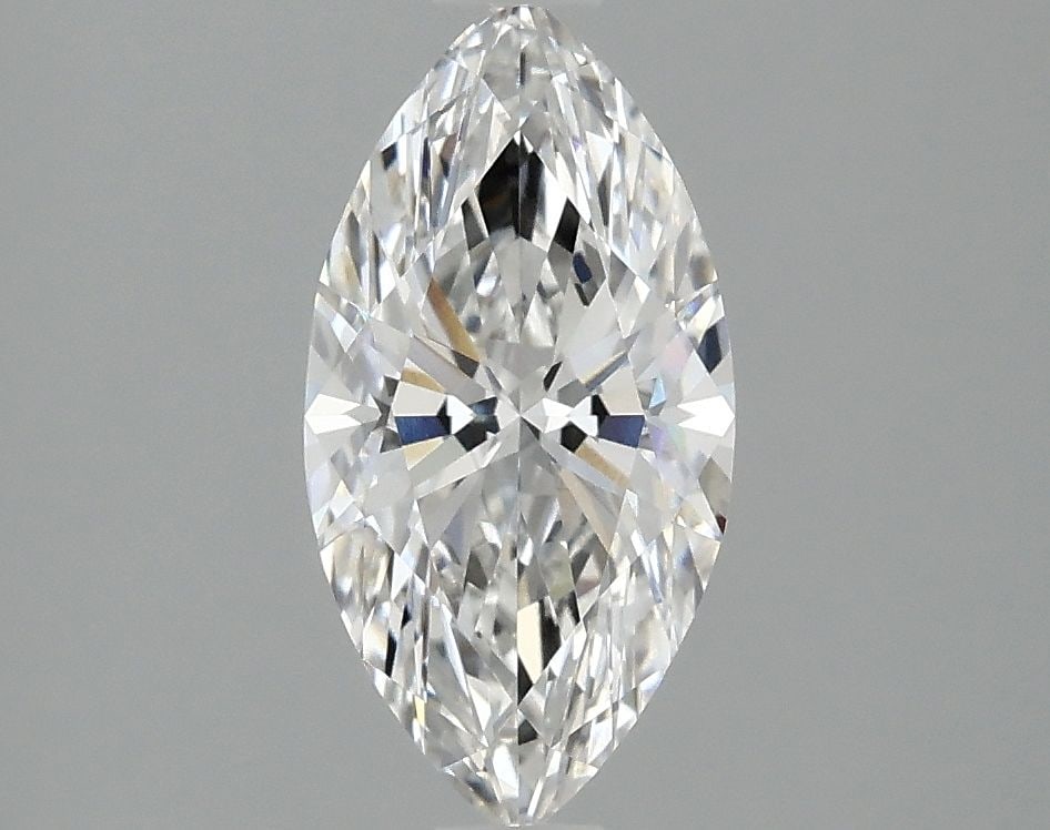 Loose Diamond - MARQUISE 1.43ct E VVS2 (1 of 1)