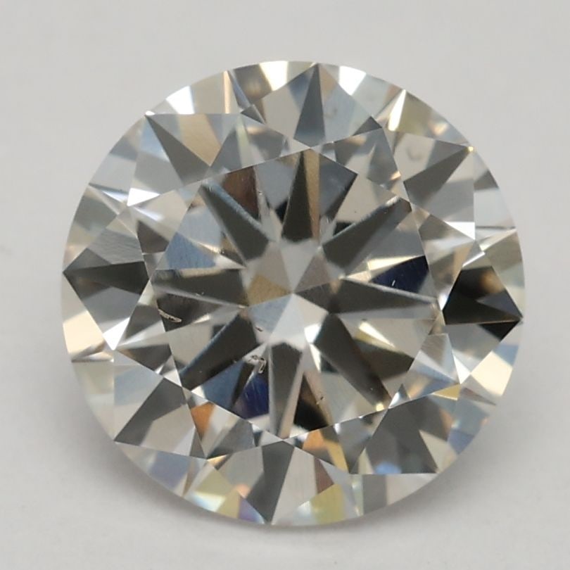 Loose Diamond - ROUND 1.79ct J VS2 (1 of 1)