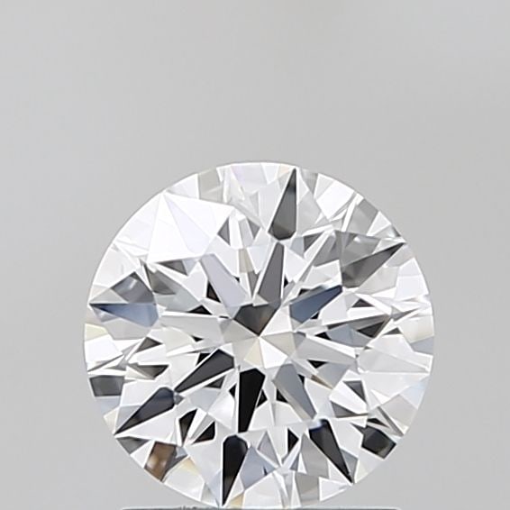 Ideal Loose Diamond - ROUND 1.23ct D FL: Ideal Loose Diamond - ROUND 1.23ct D FL Source: This is a real non-mined Diamond that has been grown in a lab Shape: ROUND Carats: 1.23 Color: D Clarity: FL Certification: IGI Video: