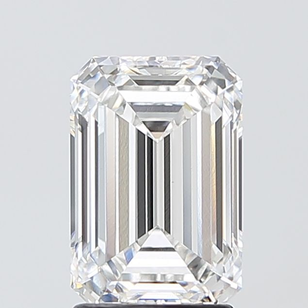 Loose Diamond - OVAL 1.52ct E VS1: Loose Diamond - OVAL 1.52ct E VS1 Source: This is a real non-mined Diamond that has been grown in a lab Shape: OVAL Carats: 1.52 Color: E Clarity: VS1 Certification: IGI Video: