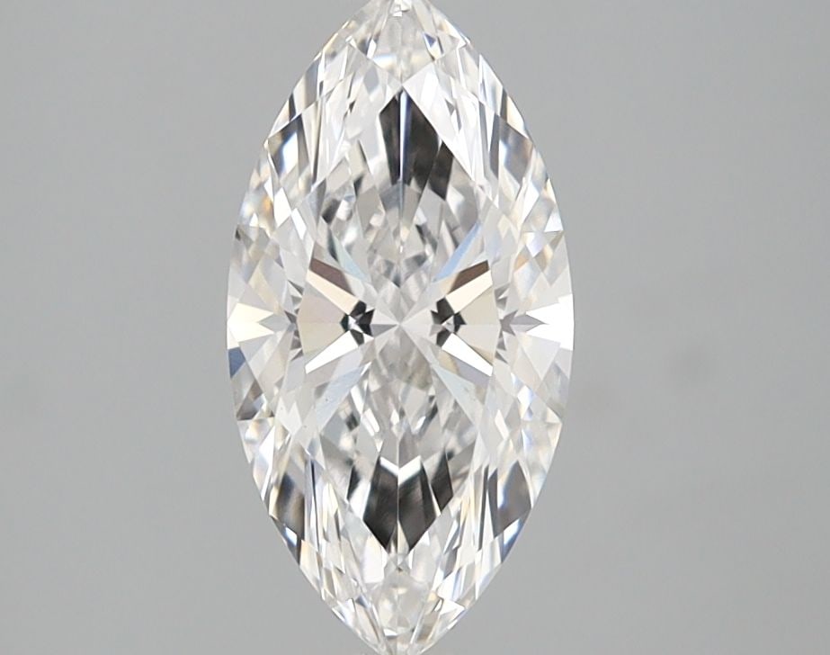 Loose Diamond - MARQUISE 1.08ct E VS1 (1 of 1)