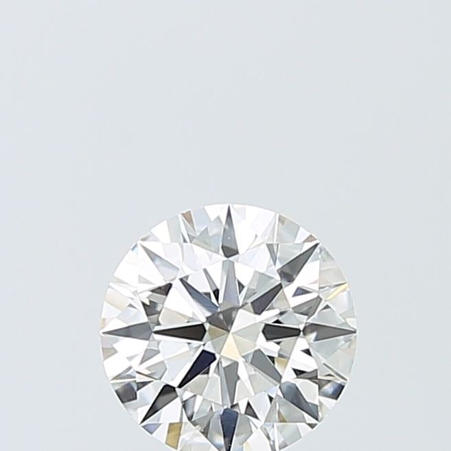 Ideal Loose Diamond - ROUND 1.08ct F VVS2: Ideal Loose Diamond - ROUND 1.08ct F VVS2 Source: This is a real non-mined Diamond that has been grown in a lab Shape: ROUND Carats: 1.08 Color: F Clarity: VVS2 Certification: IGI Video: