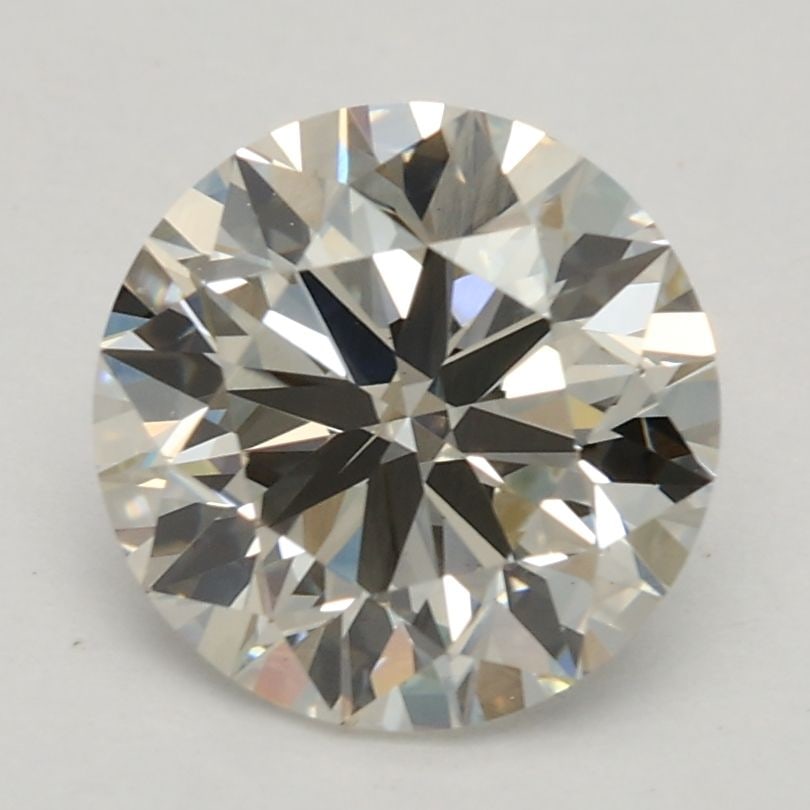 Loose Diamond - ROUND 1.7ct J VS2 (1 of 1)