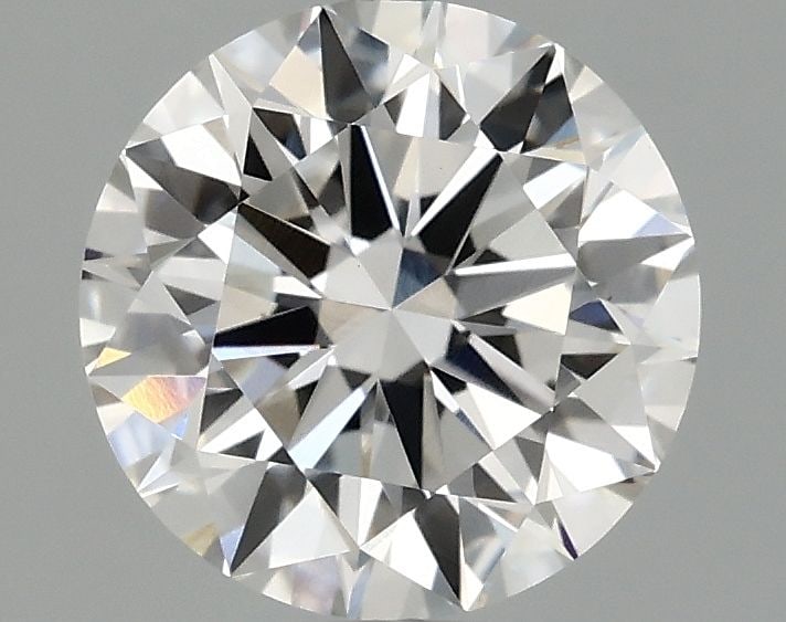Loose Diamond - ROUND 1.52ct E VS1: Loose Diamond - ROUND 1.52ct E VS1 Source: This is a real non-mined Diamond that has been grown in a lab Shape: ROUND Carats: 1.52 Color: E Clarity: VS1 Certification: IGI Video: