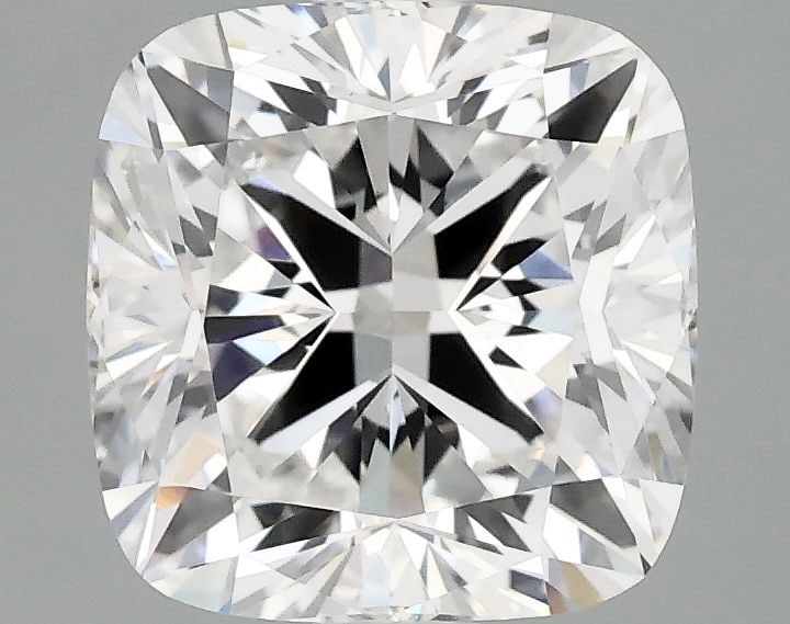 Loose Diamond - CUSHION MODIFIED 2.48ct E VS1 (1 of 1)