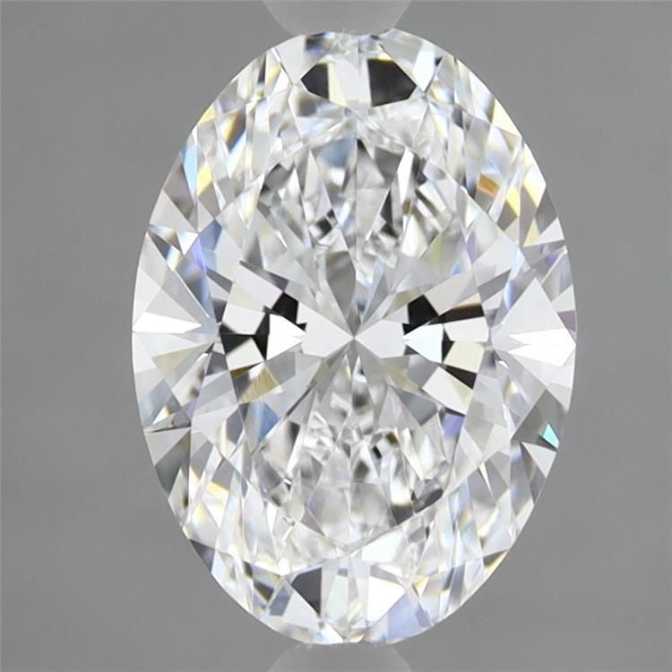 Loose Diamond - OVAL 1.91ct D VVS2: Loose Diamond - OVAL 1.91ct D VVS2 Source: This is a real non-mined Diamond that has been grown in a lab Shape: OVAL Carats: 1.91 Color: D Clarity: VVS2 Certification: IGI Video: