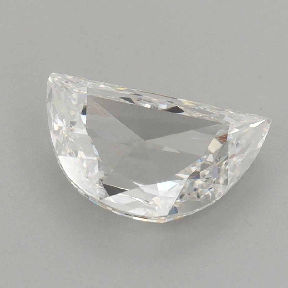 Loose Diamond - HALF MOON 1.49ct E VVS2 (1 of 1)