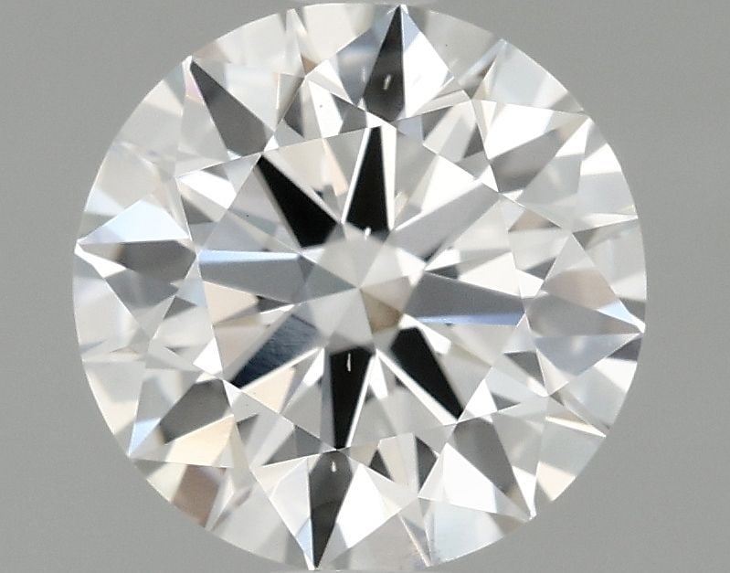 Ideal Loose Diamond - ROUND 1.42ct F VS2 (1 of 1)