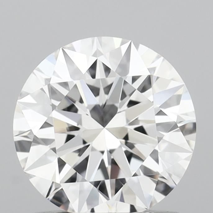 Loose Diamond - ROUND 1.02ct D VVS1: Loose Diamond - ROUND 1.02ct D VVS1 Source: This is a real non-mined Diamond that has been grown in a lab Shape: ROUND Carats: 1.02 Color: D Clarity: VVS1 Certification: IGI Video: