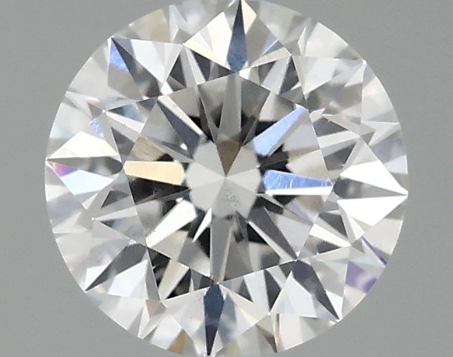 Loose Diamond - ROUND 1.09ct E VS2: Loose Diamond - ROUND 1.09ct E VS2 Source: This is a real non-mined Diamond that has been grown in a lab Shape: ROUND Carats: 1.09 Color: E Clarity: VS2 Certification: IGI Video:
