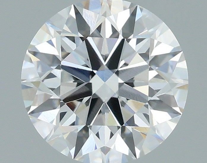 Ideal Loose Diamond - ROUND 1.65ct E VVS2: Ideal Loose Diamond - ROUND 1.65ct E VVS2 Source: This is a real non-mined Diamond that has been grown in a lab Shape: ROUND Carats: 1.65 Color: E Clarity: VVS2 Certification: IGI Video: