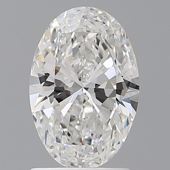 Loose Diamond - OVAL 1.57ct E VVS2: Loose Diamond - OVAL 1.57ct E VVS2 Source: This is a real non-mined Diamond that has been grown in a lab Shape: OVAL Carats: 1.57 Color: E Clarity: VVS2 Certification: IGI Video: