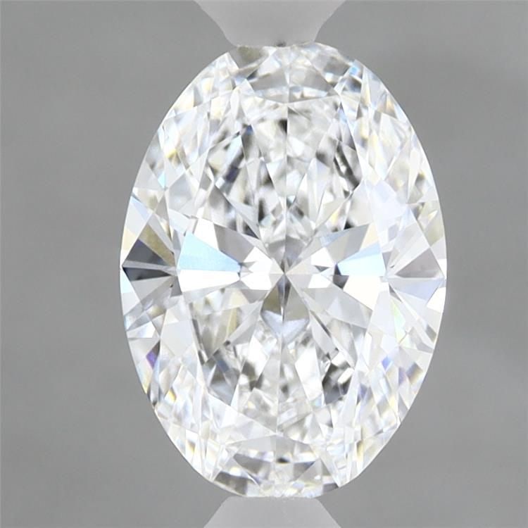 Loose Diamond - OVAL 1.53ct D VVS2: Loose Diamond - OVAL 1.53ct D VVS2 Source: This is a real non-mined Diamond that has been grown in a lab Shape: OVAL Carats: 1.53 Color: D Clarity: VVS2 Certification: IGI Video: