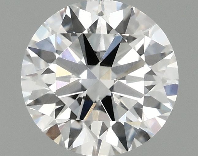 Loose Diamond - ROUND 1.0ct E VS1: Loose Diamond - ROUND 1.0ct E VS1 Source: This is a real non-mined Diamond that has been grown in a lab Shape: ROUND Carats: 1.0 Color: E Clarity: VS1 Certification: IGI Video: