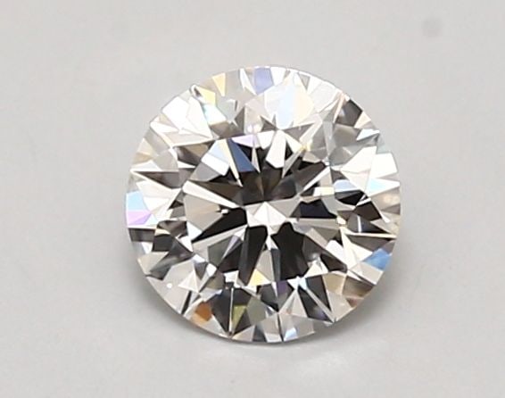 Ideal Loose Diamond - ROUND 0.92ct D VVS1 (1 of 1)