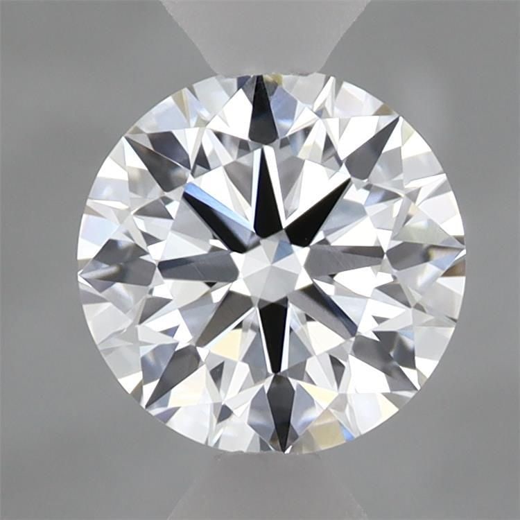 Ideal Loose Diamond - ROUND 1.14ct D VVS2: Ideal Loose Diamond - ROUND 1.14ct D VVS2 Source: This is a real non-mined Diamond that has been grown in a lab Shape: ROUND Carats: 1.14 Color: D Clarity: VVS2 Certification: IGI Video: