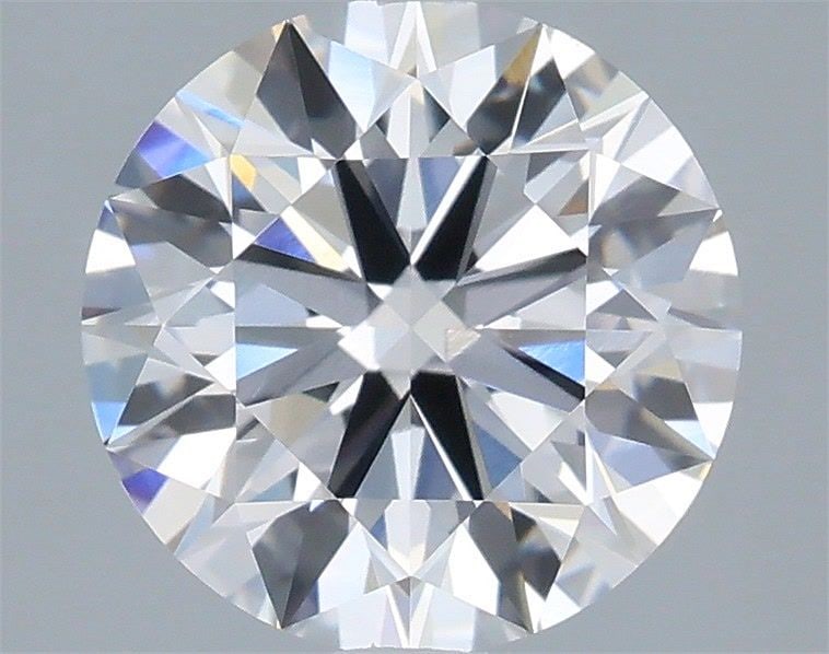 Ideal Loose Diamond - ROUND 2.01ct D VS1: Ideal Loose Diamond - ROUND 2.01ct D VS1 Source: This is a real non-mined Diamond that has been grown in a lab Shape: ROUND Carats: 2.01 Color: D Clarity: VS1 Certification: IGI Video: Video Link The