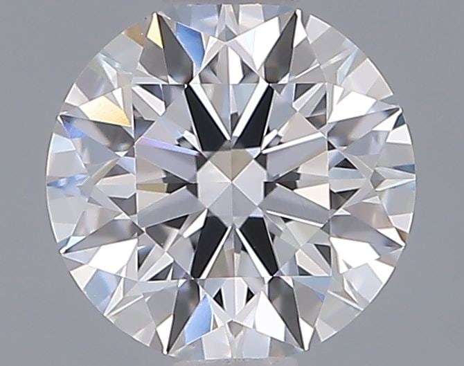 Ideal Loose Diamond - ROUND 1.04ct D VVS2: Ideal Loose Diamond - ROUND 1.04ct D VVS2 Source: This is a real non-mined Diamond that has been grown in a lab Shape: ROUND Carats: 1.04 Color: D Clarity: VVS2 Certification: IGI Video: Video Link