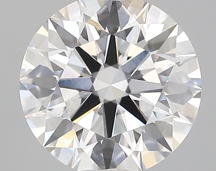 Ideal Loose Diamond - ROUND 1.41ct E VVS1: Ideal Loose Diamond - ROUND 1.41ct E VVS1 Source: This is a real non-mined Diamond that has been grown in a lab Shape: ROUND Carats: 1.41 Color: E Clarity: VVS1 Certification: IGI Video:
