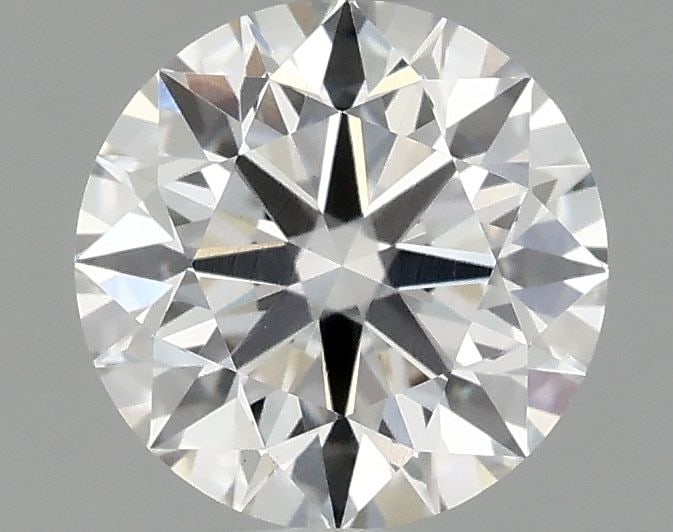 Loose Diamond - ROUND 1.09ct F VS1: Loose Diamond - ROUND 1.09ct F VS1 Source: This is a real non-mined Diamond that has been grown in a lab Shape: ROUND Carats: 1.09 Color: F Clarity: VS1 Certification: IGI Video: