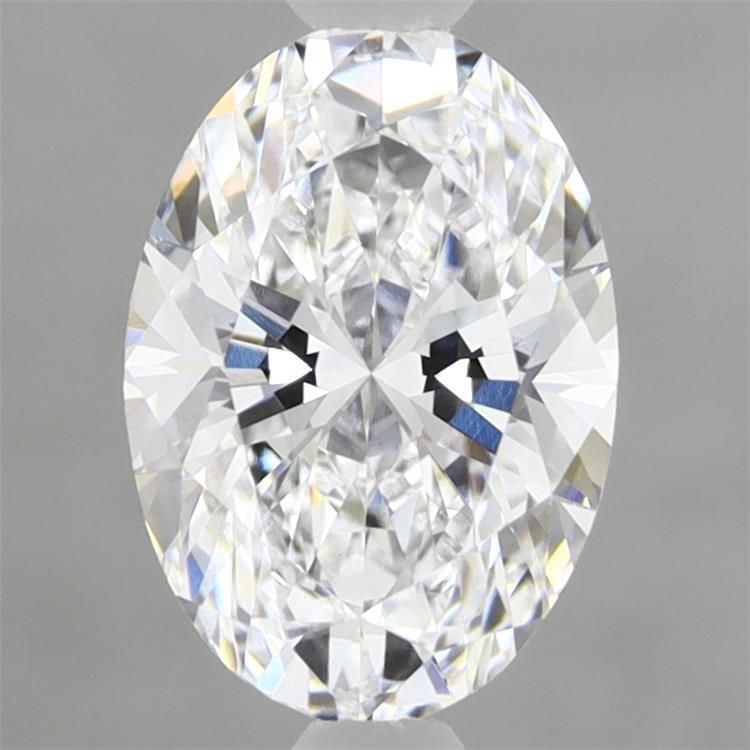 Loose Diamond - OVAL 1.46ct D VVS2: Loose Diamond - OVAL 1.46ct D VVS2 Source: This is a real non-mined Diamond that has been grown in a lab Shape: OVAL Carats: 1.46 Color: D Clarity: VVS2 Certification: IGI Video: